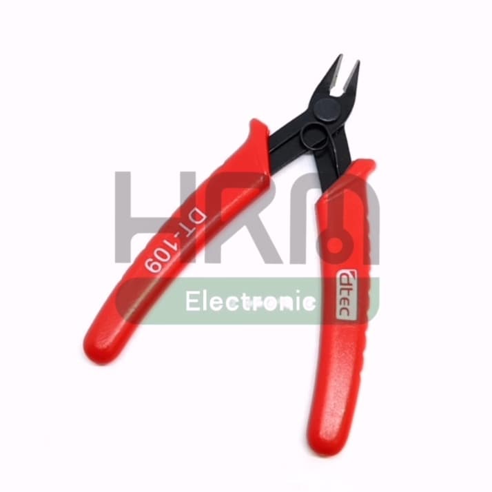 کف‌ چین DTEC ‌DT-109