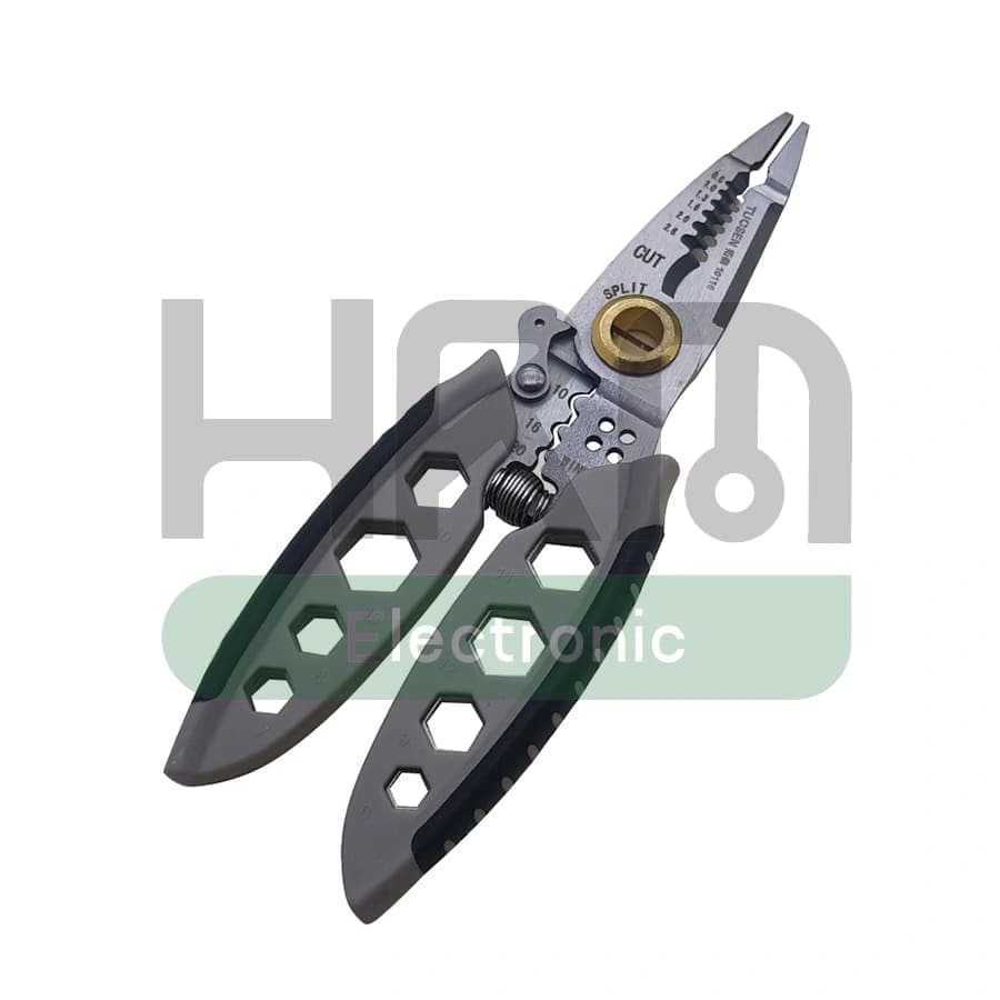 سیم لخت کن TUOSEN 10116