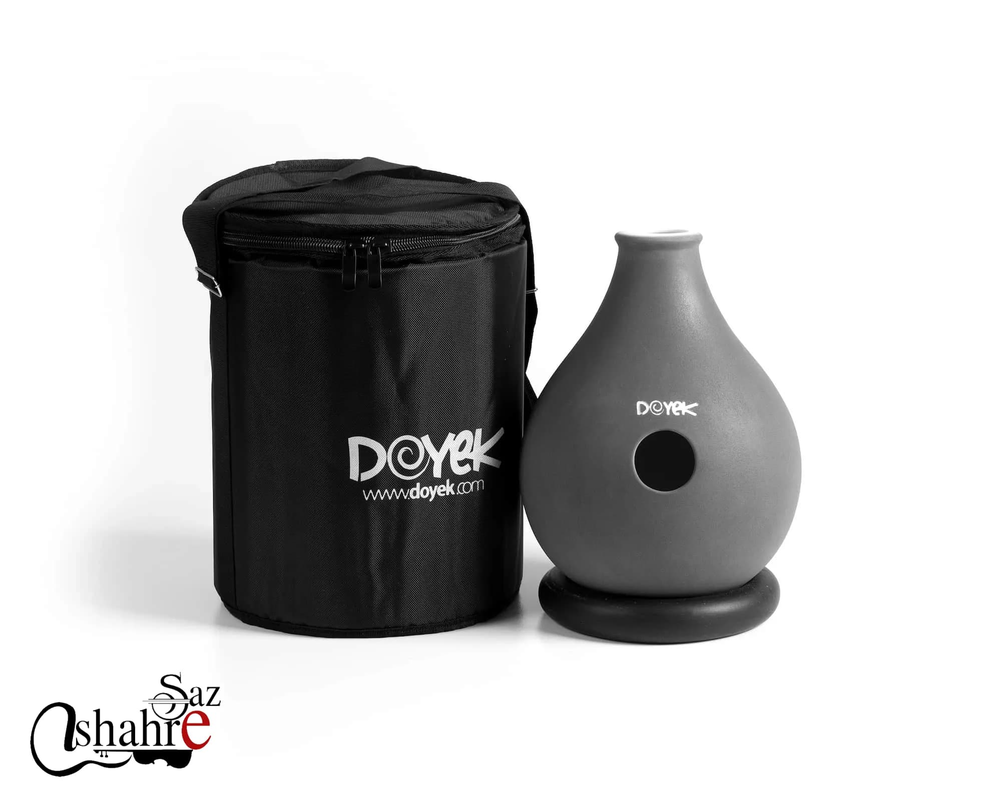 کوزه دویک مدل UDS1 (Small) — تصویر ۶