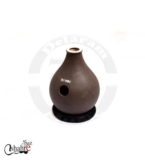 کوزه دویک مدل UDS1 (Small) — تصویر ۷