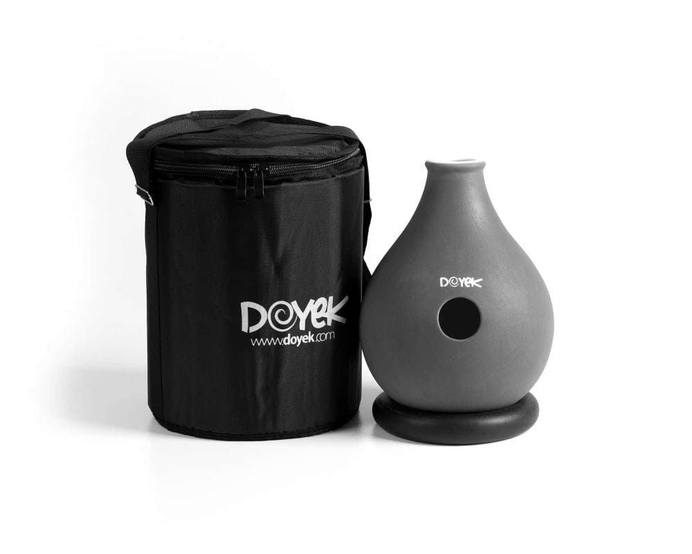 کوزه دویک مدل UDS1 (Small)