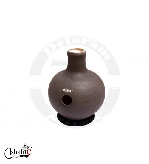 کوزه دویک مدل UDL1 (Large) — تصویر ۷