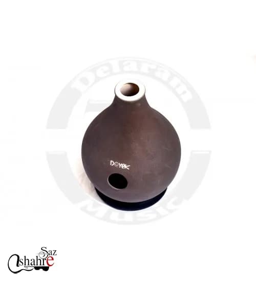 کوزه دویک مدل UDL2 (Large) — تصویر ۶