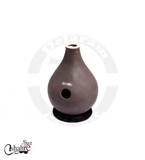 کوزه دویک مدل UDL2 (Large) — تصویر ۸