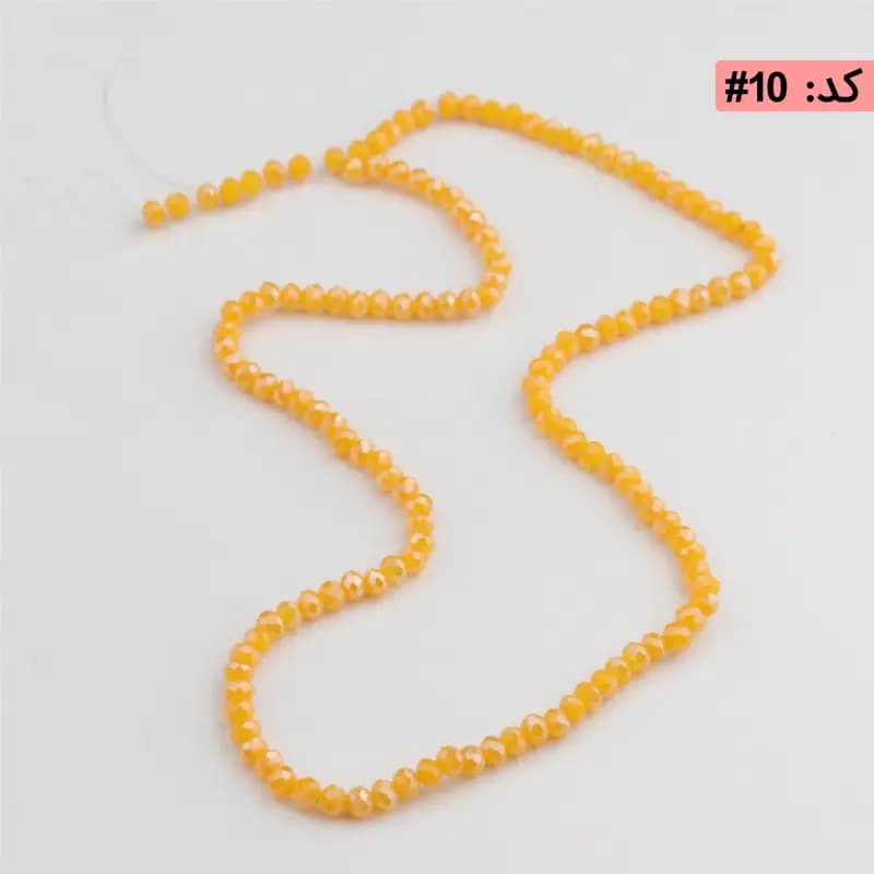 کریستال سایز 4 — تصویر ۸