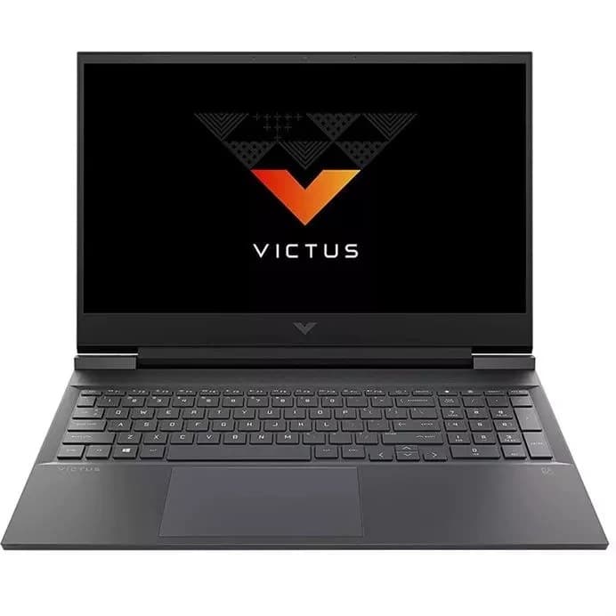 لپتاپ اچ پی مدل victus 16 /پردازنده core i5 14450hx/رم 16/ حافظه 1TB SSD/ گرافیک 6 گیگ RTX 3050/نمایشگر 16اینچ/ FHD /IPS /144 HZ/ درحدنو