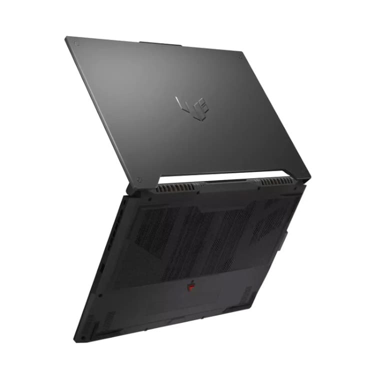 لپ تاپ ایسوس FX507ZC-B مدل i7-8GB-512GB-4GB(3050) TUF — تصویر ۶
