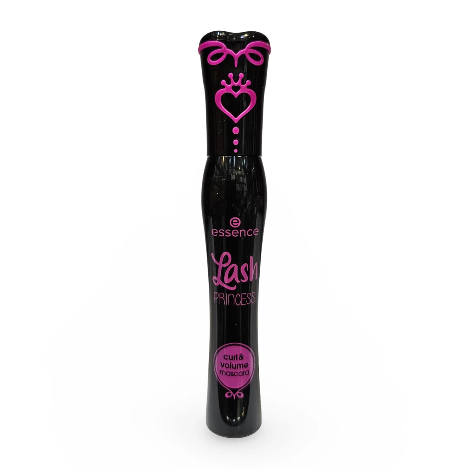 ریمل فر کننده و حجم دهنده اسنس Lash Princess حجم 13 میل