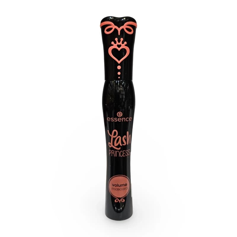 ریمل حجم دهنده پرنسس اسنس Lash Princess حجم 12 میل — تصویر ۲