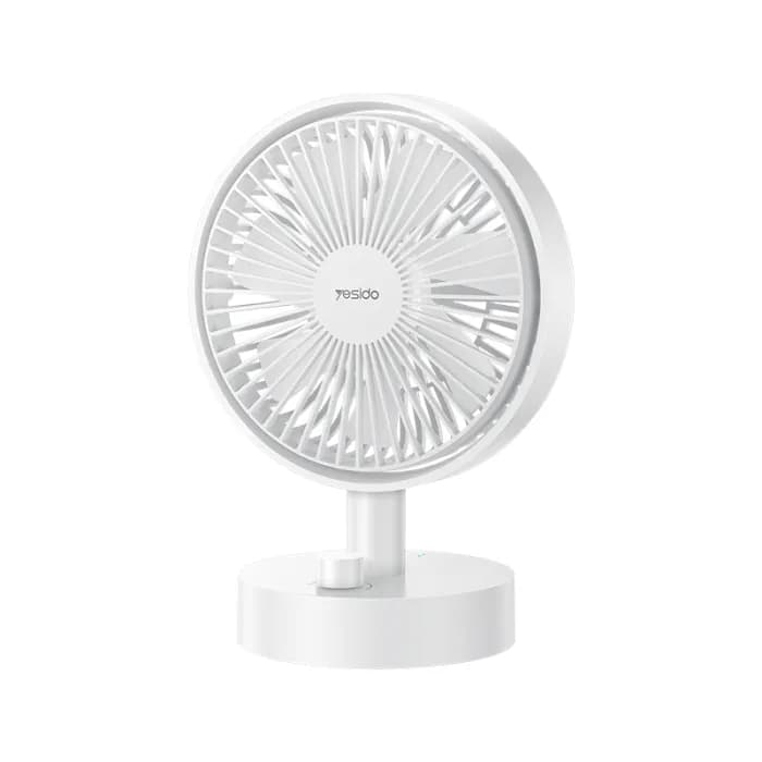 فن رومیزی یسیدو YESIDO-YF12