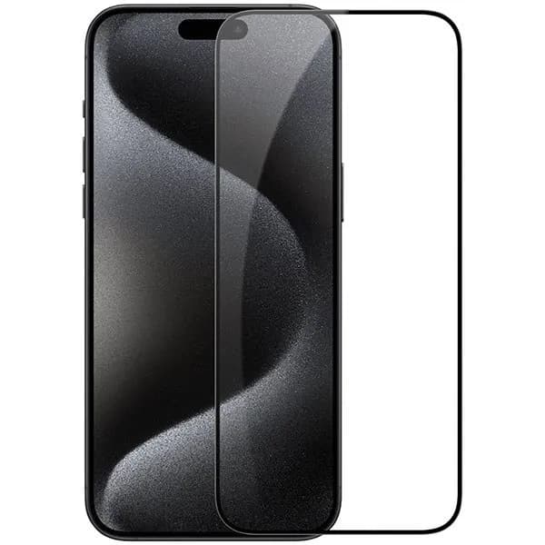 گلس ARTORIZ-15PRO