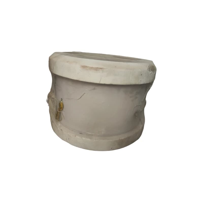 آبگرمکن برقی دیواری جنرال ۲۵ لیتری (استوانه‌ای) – ۱۸ ماه گارانتی — تصویر ۶