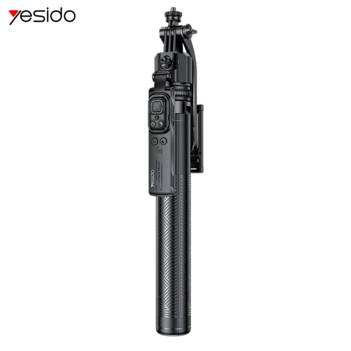 مونوپد هوشمند یسیدو YESIDO SF23 — تصویر ۲