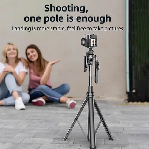هلدر YESIDO SF17 — تصویر ۱۱