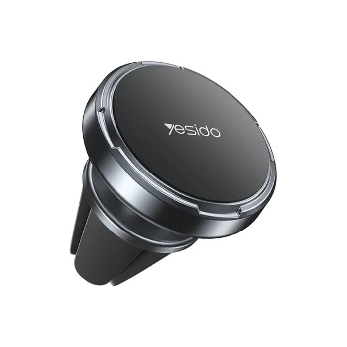 هلدر یسیدو YESIDO C214