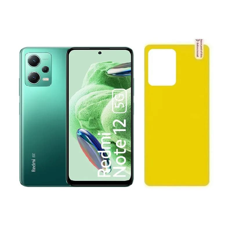برچسب برشی TPU