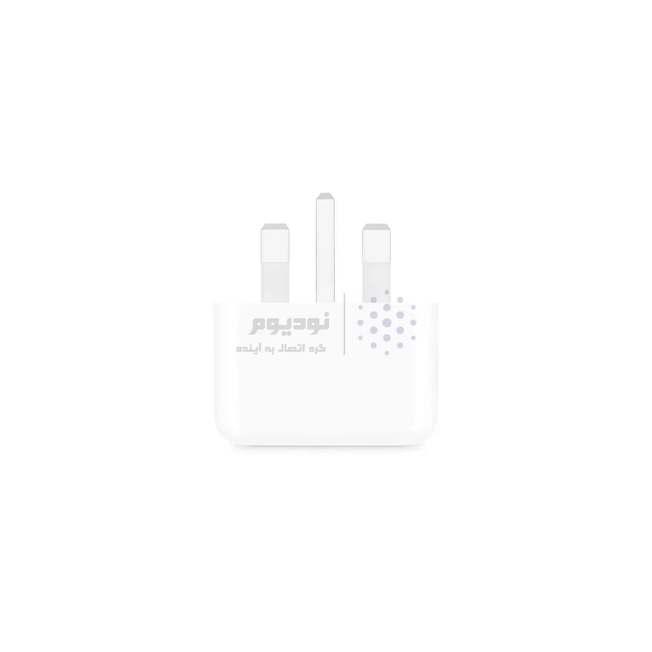 کلگی آیفون 20W/2024 NEW PACK — تصویر ۵