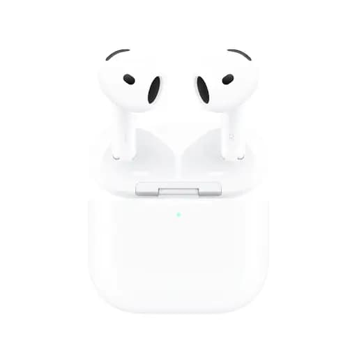ایرپاد طرح اپل AIRPOD ANC4