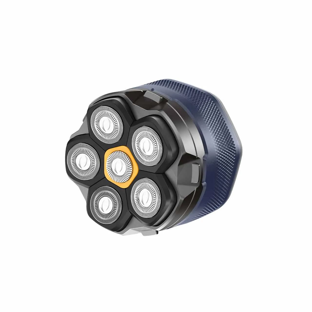 ریش تراش XO-CF21 — تصویر ۱۰