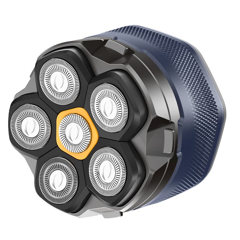 ریش تراش XO-CF21 — تصویر ۹