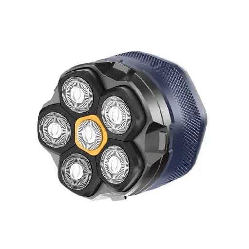 ریش تراش XO-CF21 — تصویر ۲