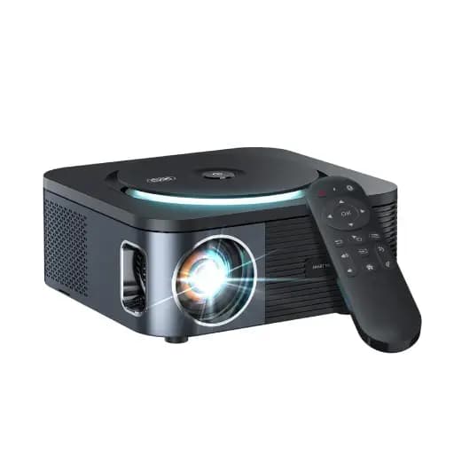 ویدیو پروژکتور ایکس او XO-FF01