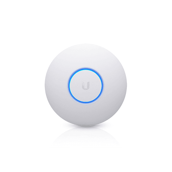 اکسس پوینت بی سیم یوبیکیوتی مدل Ubiquiti UNIFI AP AC PRO