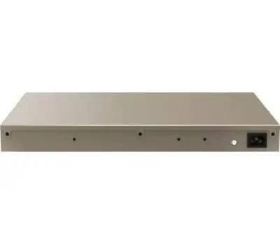 سوئیچ 16 پورت POE تندا مدل TEG1118P-16-250W — تصویر ۱۰