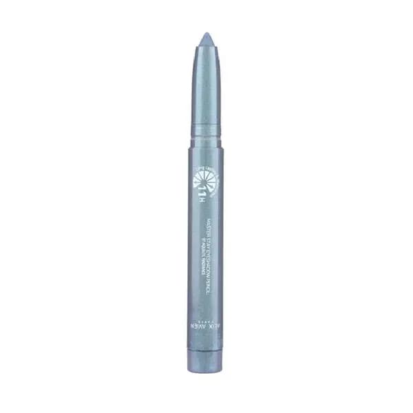 سایه چشم مدادی Master Stay 07 آلیکس آوین پاریس 1.2 میلی گرم Alix Avien