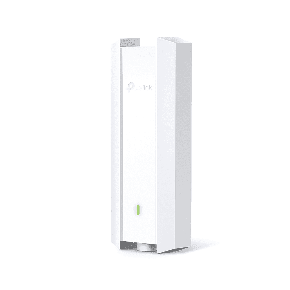 اکسس پوینت تی پی-لینک EAP610-Outdoor