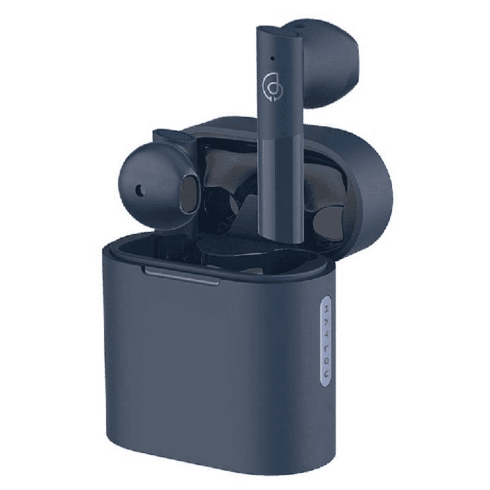 هدفون شیائومی مدل هایلو Haylou MoriPods T33