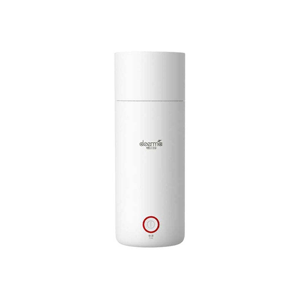 فلاسک هوشمند شیائومی مدل Deerma DR050