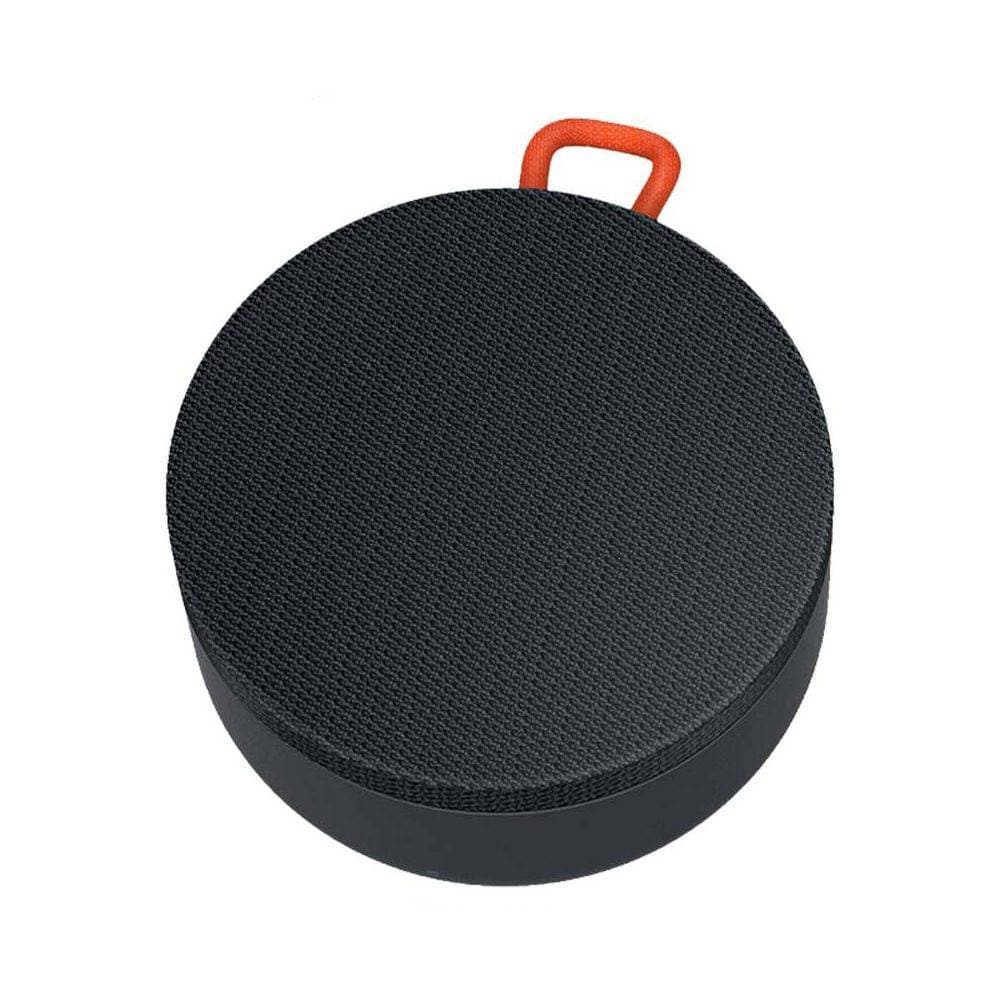 اسپیکر بلوتوثی شیائومی مدل Mi Portable Bluetooth Speaker — تصویر ۱۰