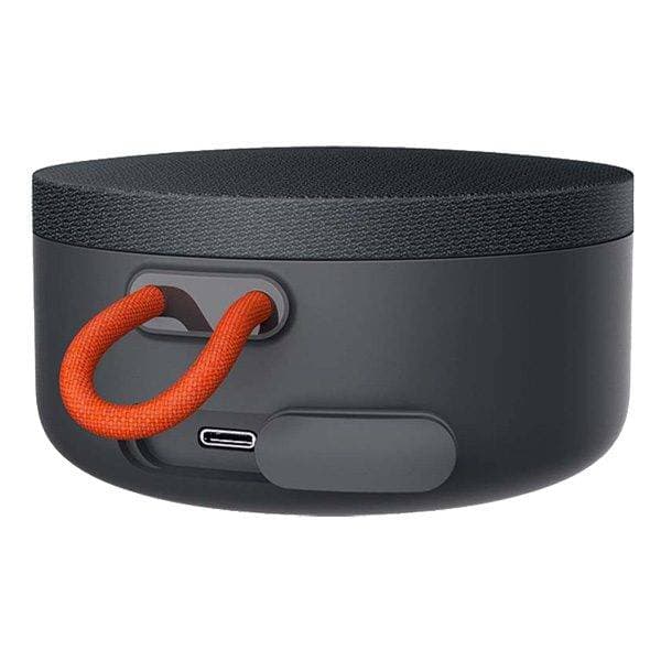 اسپیکر بلوتوثی شیائومی مدل Mi Portable Bluetooth Speaker — تصویر ۱۱