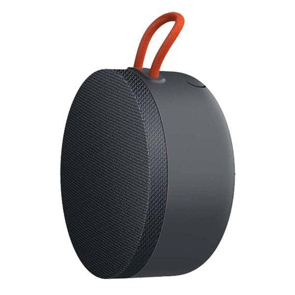 اسپیکر بلوتوثی شیائومی مدل Mi Portable Bluetooth Speaker — تصویر ۸