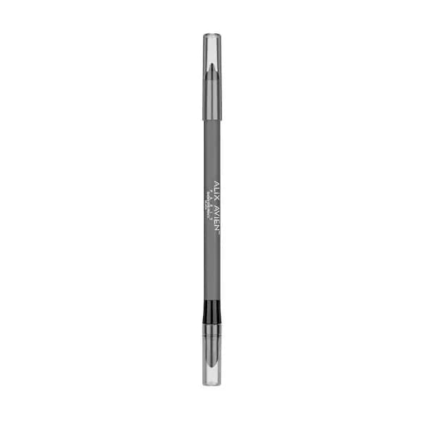 مداد چشم اسموکی (مشکی) آلیکس آوین پاریس 1.2 میلی گرم Alix Avien
