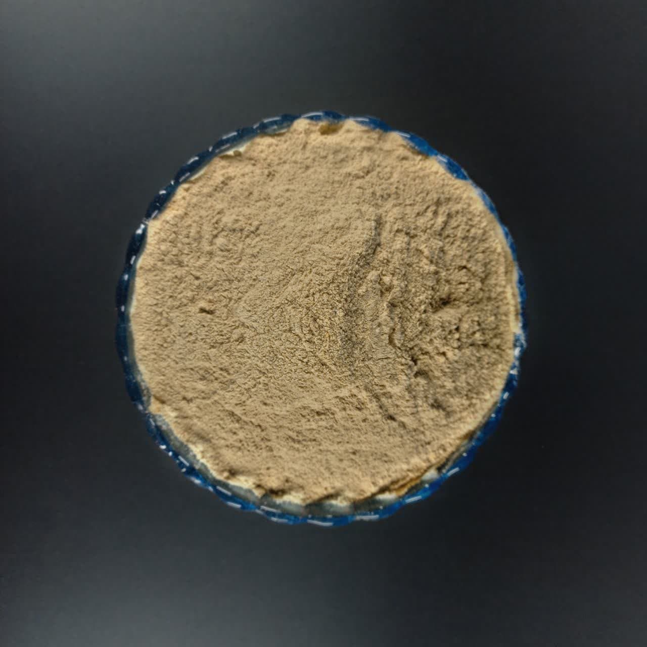 پودر سیر ۵ کیلویی _ هزینه حمل با مشتری