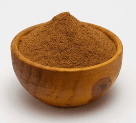 دارچین ۵ کیلویی