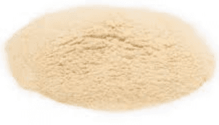پودر سیب ۵ کیلویی
