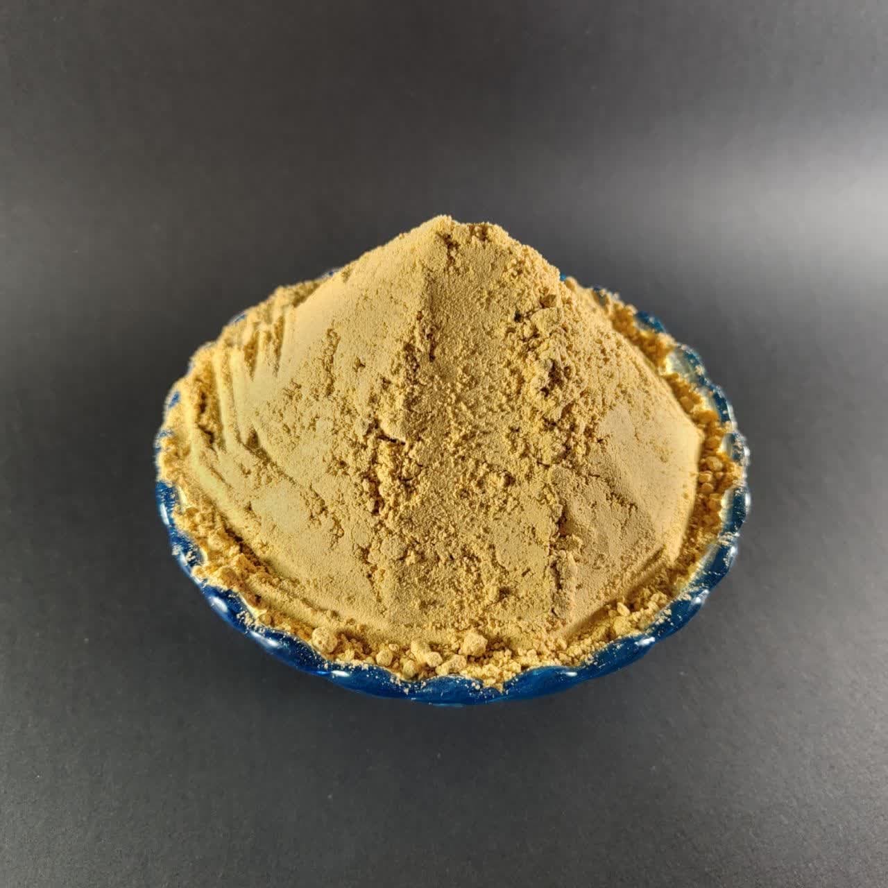 پودر زنجبیل ۵ کیلویی