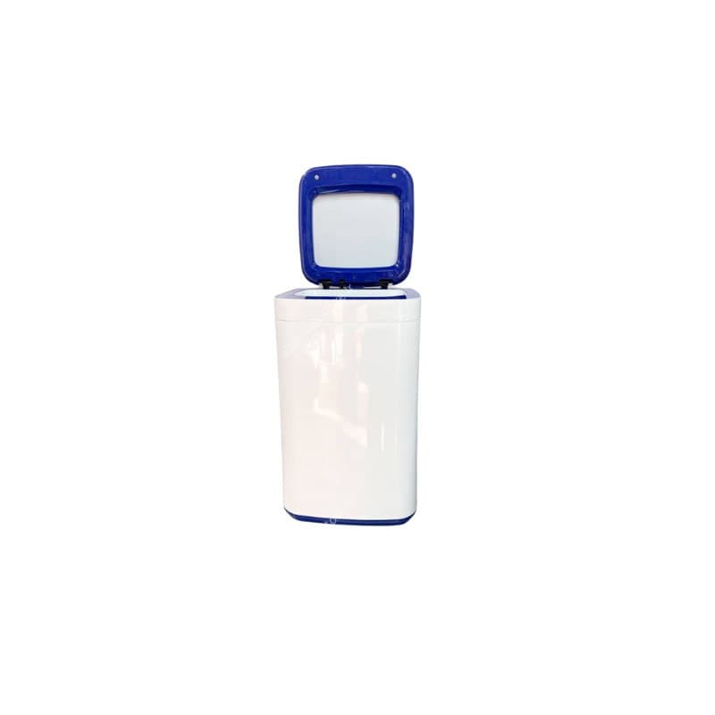 ماشین لباسشویی تمام اتوماتیک فریدولین مدل SWF40G ظرفیت 4 کیلوگرم