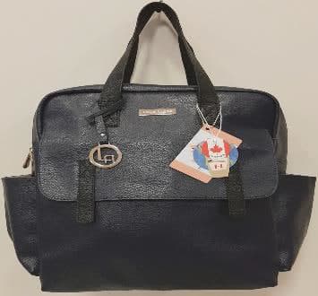 ساک لوازم مدل راشل Rashel Changing Bag برند لوئیس انجل Louis Angels جدید