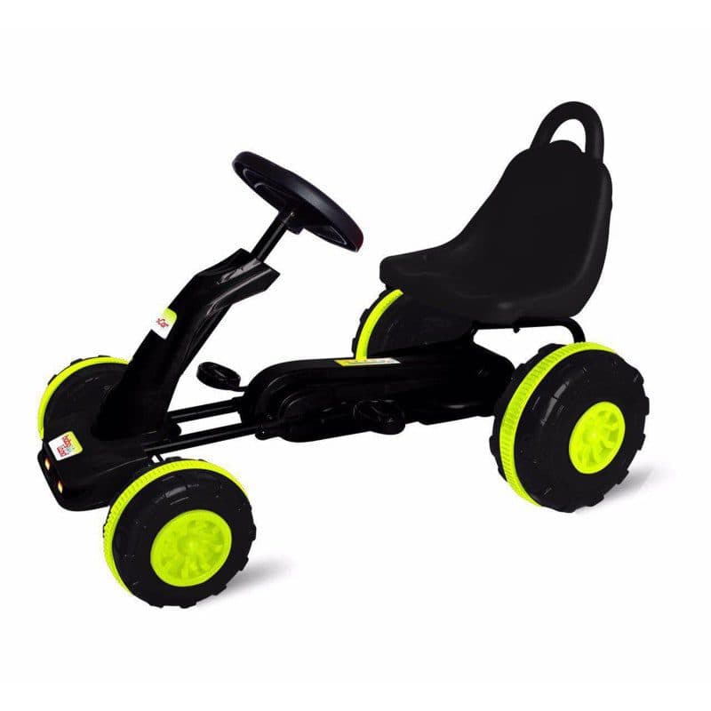 ماشین بازی بی بی لند مولود مدل تاپ کار بدون دسته babyland(molood) top car — تصویر ۹