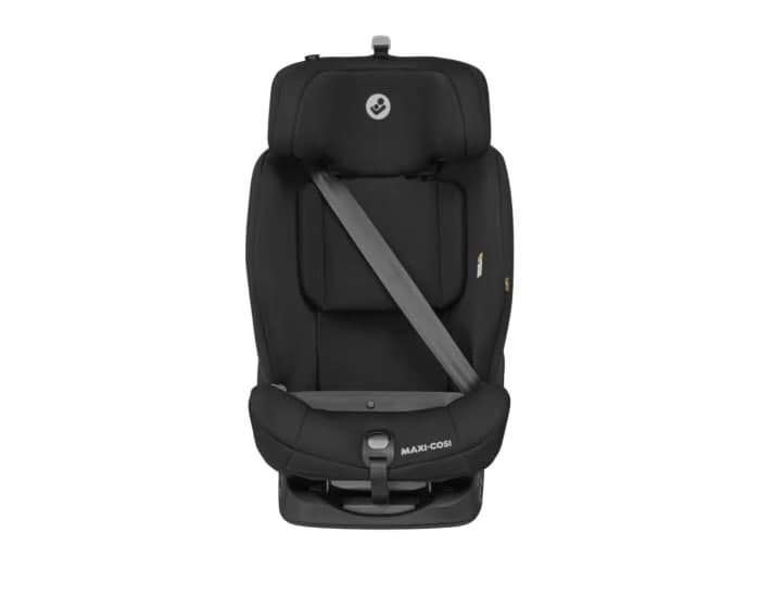 صندلی ماشین مکسی کوزی maxi cosi مدل Titan i-Size — تصویر ۱۲