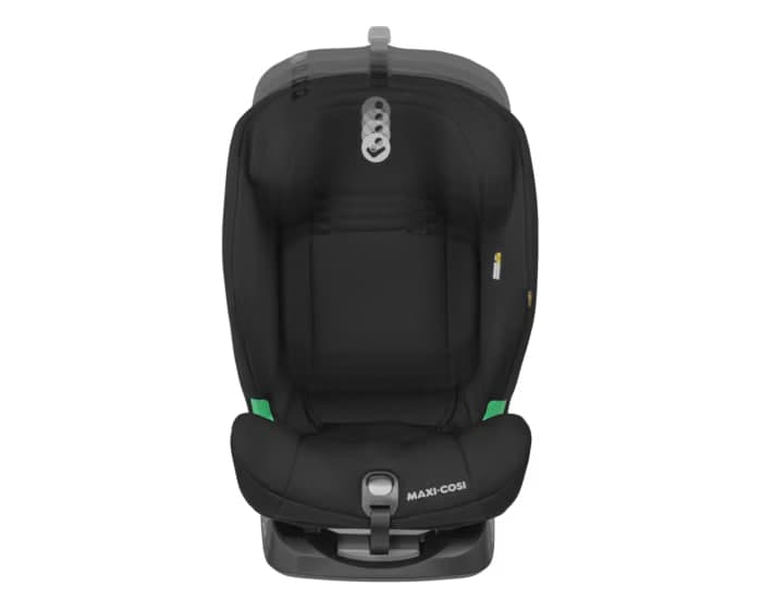 صندلی ماشین مکسی کوزی maxi cosi مدل Titan i-Size — تصویر ۳