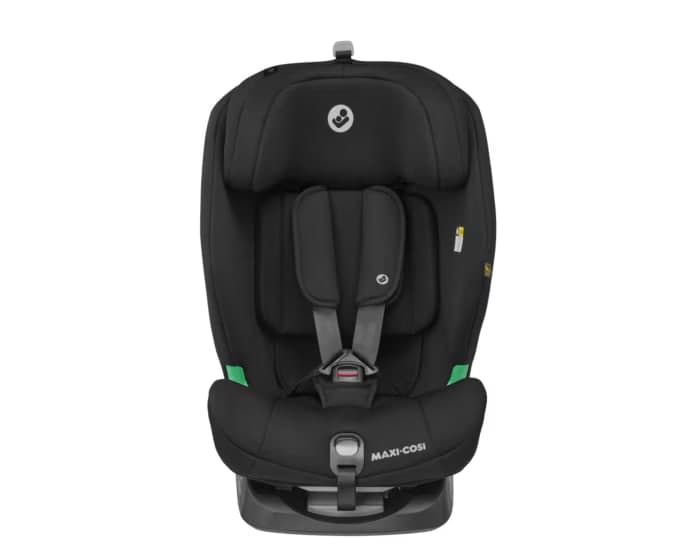 صندلی ماشین مکسی کوزی maxi cosi مدل Titan i-Size — تصویر ۶