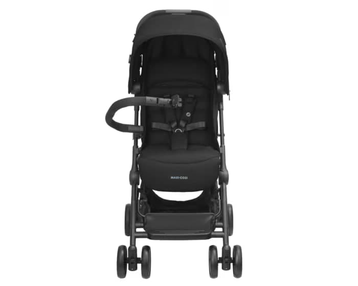 کالسکه مکسی کوزی Maxi-Cosi مدل لارا دو Lara 2 — تصویر ۹