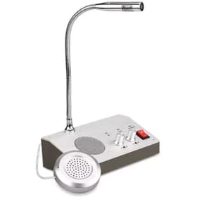 میکروفن گیشه Mpro 410 — تصویر ۳