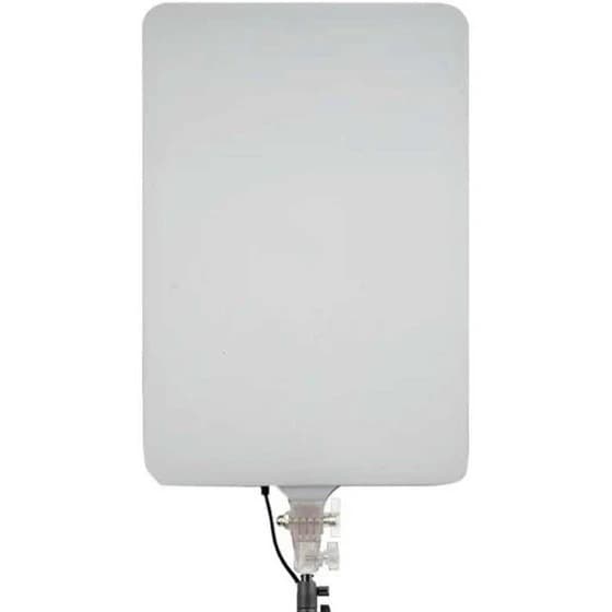 سافت لايت این یو جوی ENUJOY C20 RGB 19inch soft light — تصویر ۶