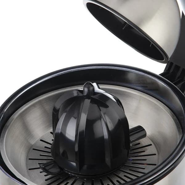 آب مرکبات گیری کاستلو مدل CL785 — تصویر ۷